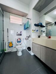 Blk 268B Punggol Sapphire (Punggol), HDB 4 Rooms #498953921